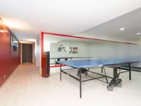 Недвижимость Spectacular Chalet in La Massana with Sun and Quality Finishes: 14