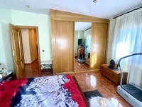 Недвижимость Discover this magnificent chalet in a peaceful mountain area: 7