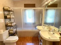 Недвижимость Discover this magnificent chalet in a peaceful mountain area: 14