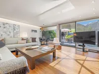 Недвижимость Exclusive chalet for sale in La Massana: 1