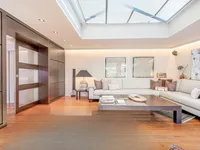 Недвижимость Exclusive chalet for sale in La Massana: 2