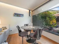 Недвижимость Exclusive chalet for sale in La Massana: 3