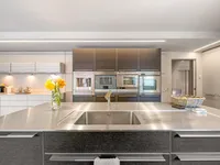 Недвижимость Exclusive chalet for sale in La Massana: 4
