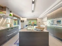 Недвижимость Exclusive chalet for sale in La Massana: 5