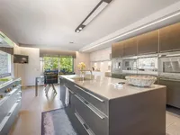 Недвижимость Exclusive chalet for sale in La Massana: 6