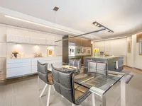 Недвижимость Exclusive chalet for sale in La Massana: 8