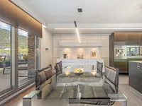 Недвижимость Exclusive chalet for sale in La Massana: 9