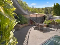 Недвижимость Exclusive chalet for sale in La Massana: 12
