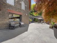 Недвижимость Exclusive chalet for sale in La Massana: 13