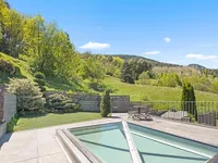 Недвижимость Exclusive chalet for sale in La Massana: 14