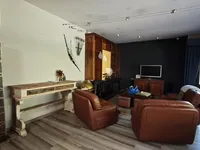 Недвижимость Terraced house for sale in Ordino, 5 bedrooms: 1