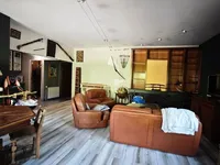 Недвижимость Terraced house for sale in Ordino, 5 bedrooms: 2
