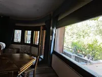 Недвижимость Terraced house for sale in Ordino, 5 bedrooms: 3
