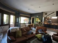 Недвижимость Terraced house for sale in Ordino, 5 bedrooms: 4