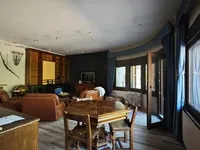 Недвижимость Terraced house for sale in Ordino, 5 bedrooms: 5