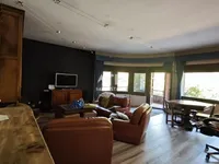 Недвижимость Terraced house for sale in Ordino, 5 bedrooms: 6