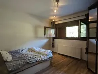 Недвижимость Terraced house for sale in Ordino, 5 bedrooms: 8