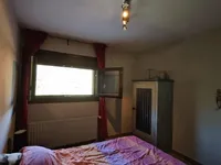 Недвижимость Terraced house for sale in Ordino, 5 bedrooms: 9