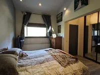 Недвижимость Terraced house for sale in Ordino, 5 bedrooms: 10