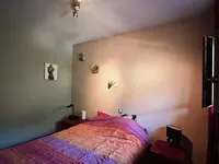 Недвижимость Terraced house for sale in Ordino, 5 bedrooms: 11