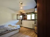 Недвижимость Terraced house for sale in Ordino, 5 bedrooms: 12