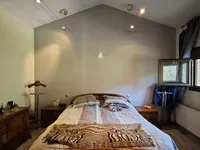 Недвижимость Terraced house for sale in Ordino, 5 bedrooms: 13