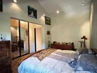 Недвижимость Terraced house for sale in Ordino, 5 bedrooms: 14