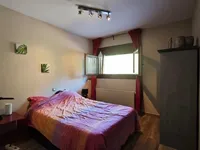 Недвижимость Terraced house for sale in Ordino, 5 bedrooms: 15