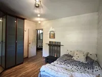 Недвижимость Terraced house for sale in Ordino, 5 bedrooms: 16