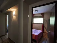 Недвижимость Terraced house for sale in Ordino, 5 bedrooms: 17