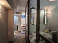 Недвижимость Terraced house for sale in Ordino, 5 bedrooms: 18