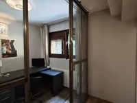 Недвижимость Terraced house for sale in Ordino, 5 bedrooms: 19