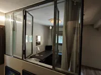 Недвижимость Terraced house for sale in Ordino, 5 bedrooms: 20