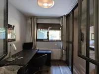 Недвижимость Terraced house for sale in Ordino, 5 bedrooms: 21