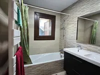 Недвижимость Terraced house for sale in Ordino, 5 bedrooms: 22