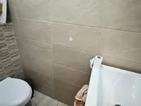 Недвижимость Terraced house for sale in Ordino, 5 bedrooms: 23