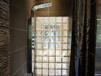 Недвижимость Terraced house for sale in Ordino, 5 bedrooms: 24