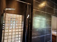 Недвижимость Terraced house for sale in Ordino, 5 bedrooms: 25