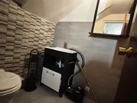 Недвижимость Terraced house for sale in Ordino, 5 bedrooms: 26