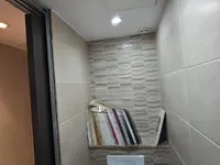 Недвижимость Terraced house for sale in Ordino, 5 bedrooms: 27