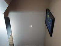Недвижимость Terraced house for sale in Ordino, 5 bedrooms: 28