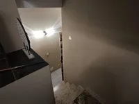 Недвижимость Terraced house for sale in Ordino, 5 bedrooms: 29