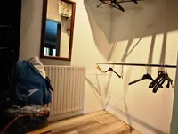 Недвижимость Terraced house for sale in Ordino, 5 bedrooms: 30