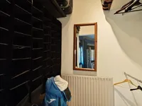Недвижимость Terraced house for sale in Ordino, 5 bedrooms: 31