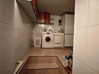 Недвижимость Terraced house for sale in Ordino, 5 bedrooms: 32