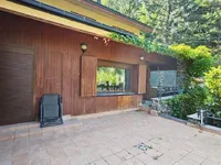 Недвижимость Terraced house for sale in Ordino, 5 bedrooms: 33