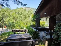 Недвижимость Terraced house for sale in Ordino, 5 bedrooms: 34