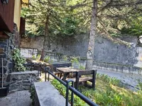 Недвижимость Terraced house for sale in Ordino, 5 bedrooms: 36
