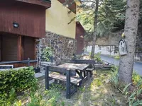 Недвижимость Terraced house for sale in Ordino, 5 bedrooms: 37