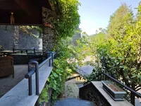 Недвижимость Terraced house for sale in Ordino, 5 bedrooms: 39